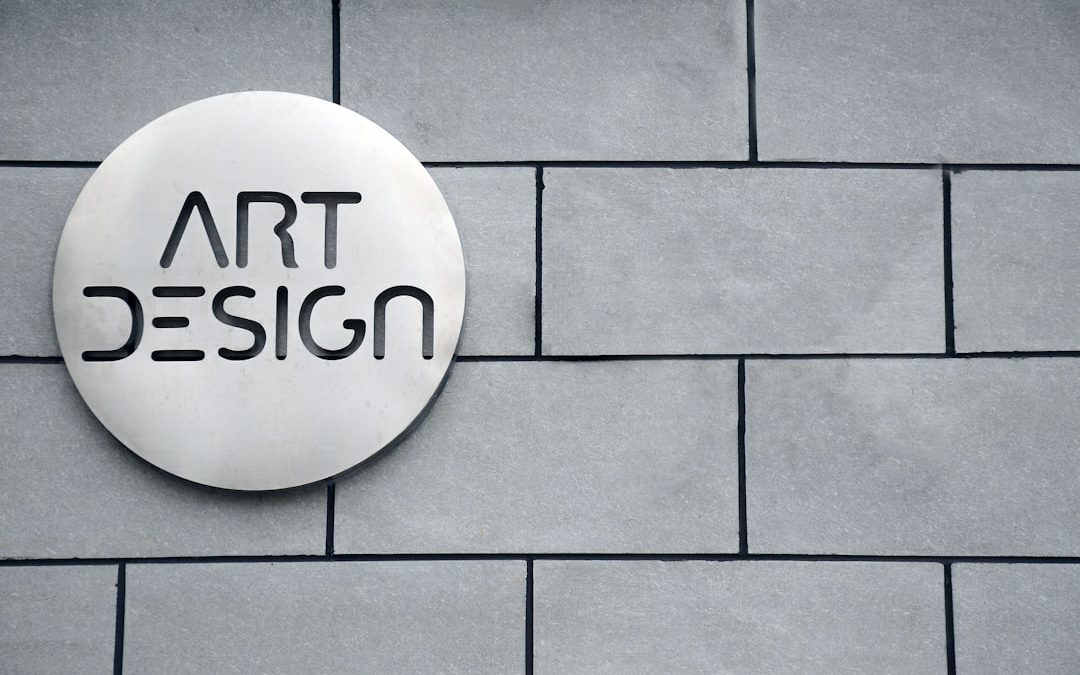 10 Logo Makers With Brand Guidelines in One Click