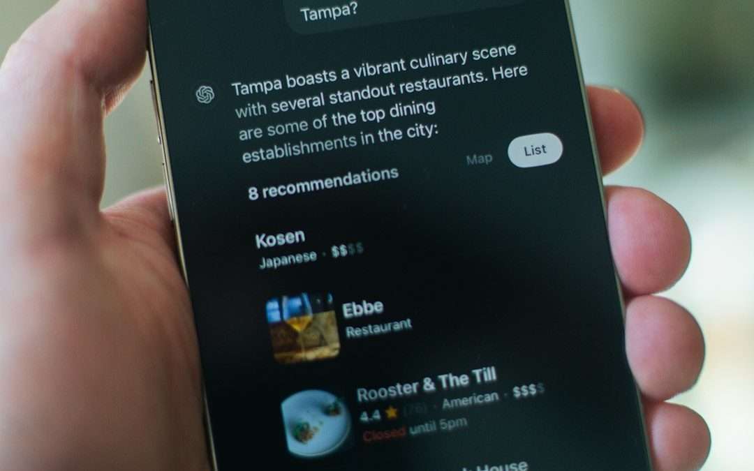 What Is Caption in WhatsApp: Understanding WhatsApp Captions, How They Work With Photos and Videos, and How to Write Better Captions