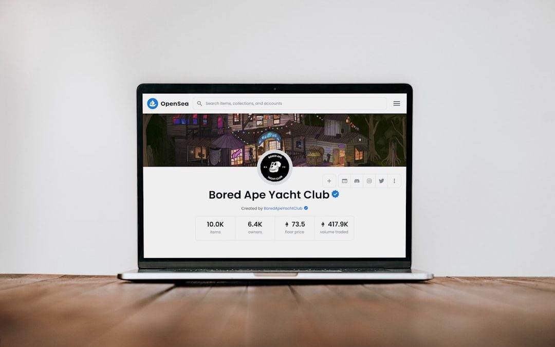 Website Accessibility: How a Website Design Company Gets It Right