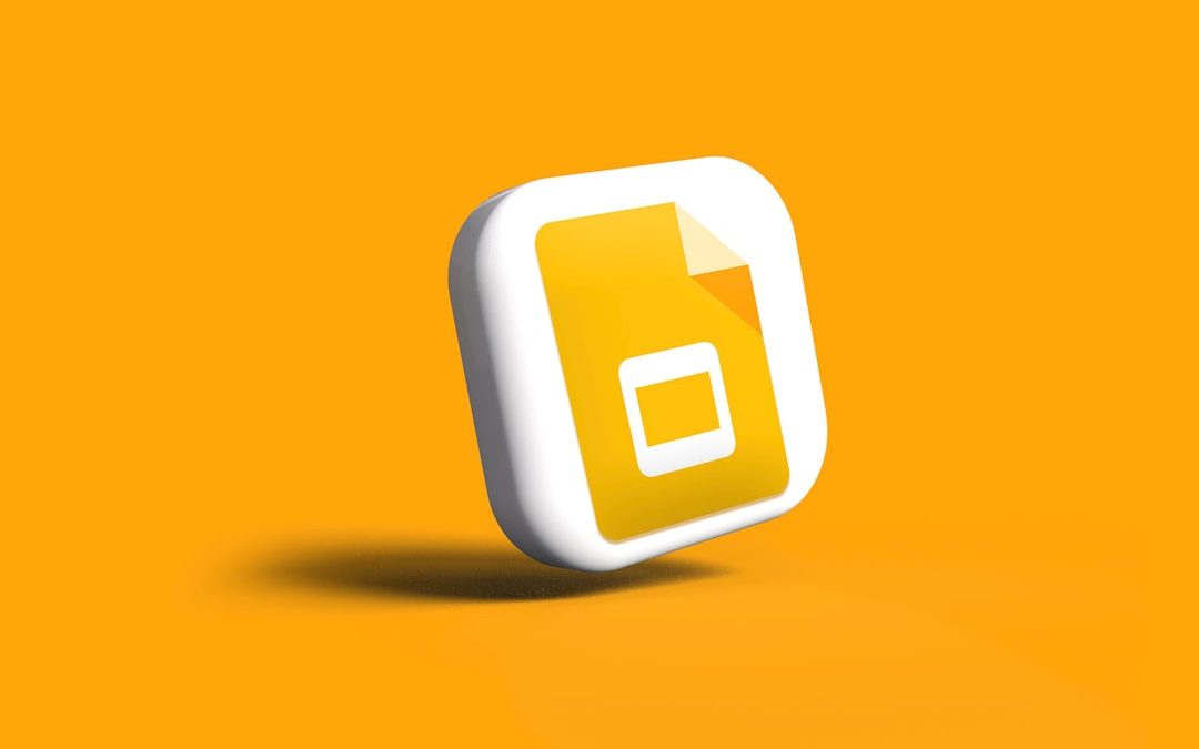 Top Cloud Architecture Strategies For Scalability And Disaster Recovery Planning