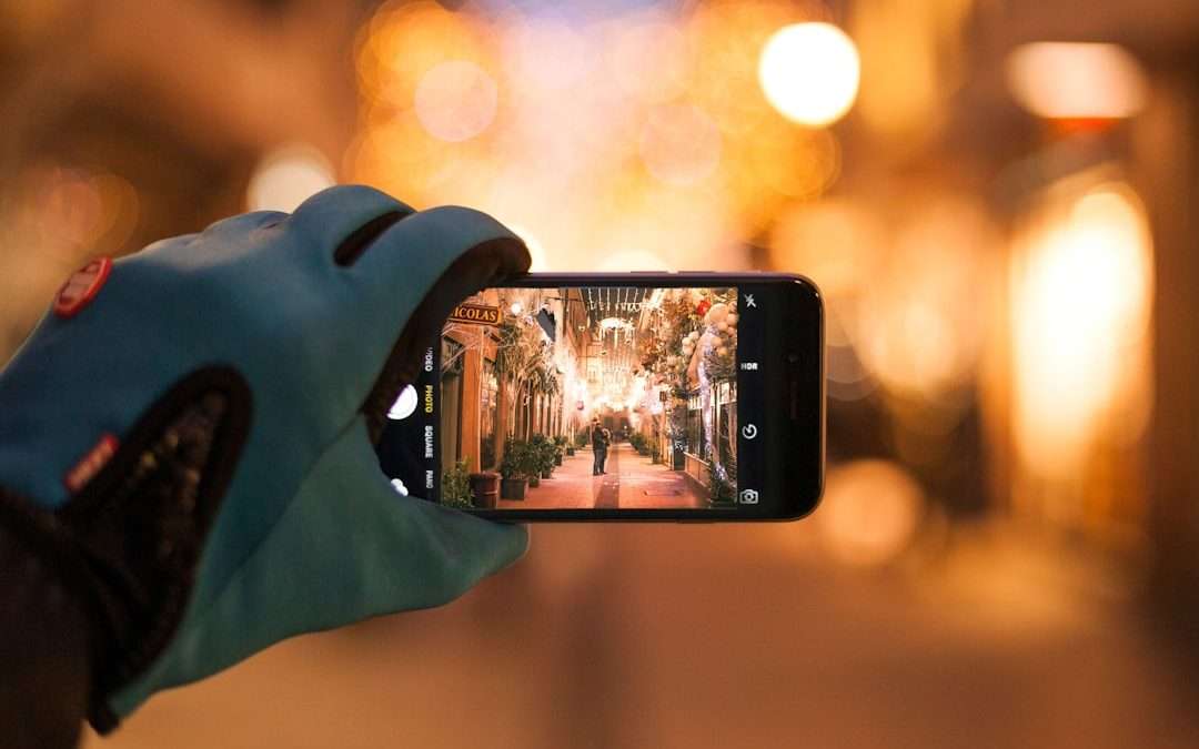 What Does OTP Mean on Snapchat Stories, Chats, and DMs Explained
