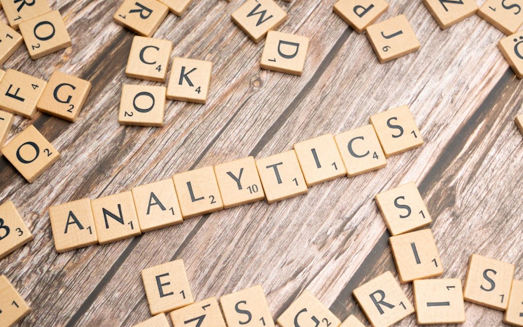 Marketing Mix Modeling for B2B (Yes, It’s Possible)