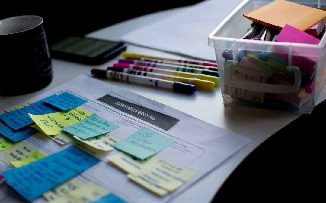 Outsourced CTO Services Explained: When to Hire a Fractional Technology Leader and What to Expect