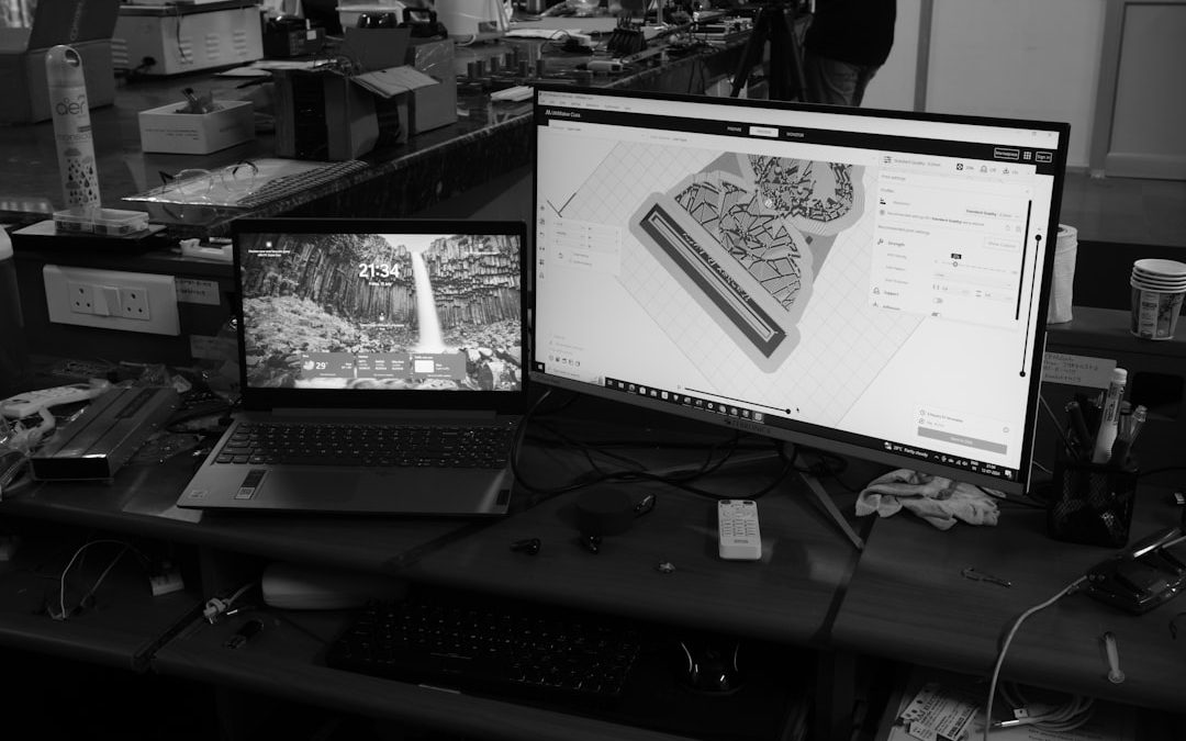 How to Create Your Own Reference Map: A Step-by-Step Guide
