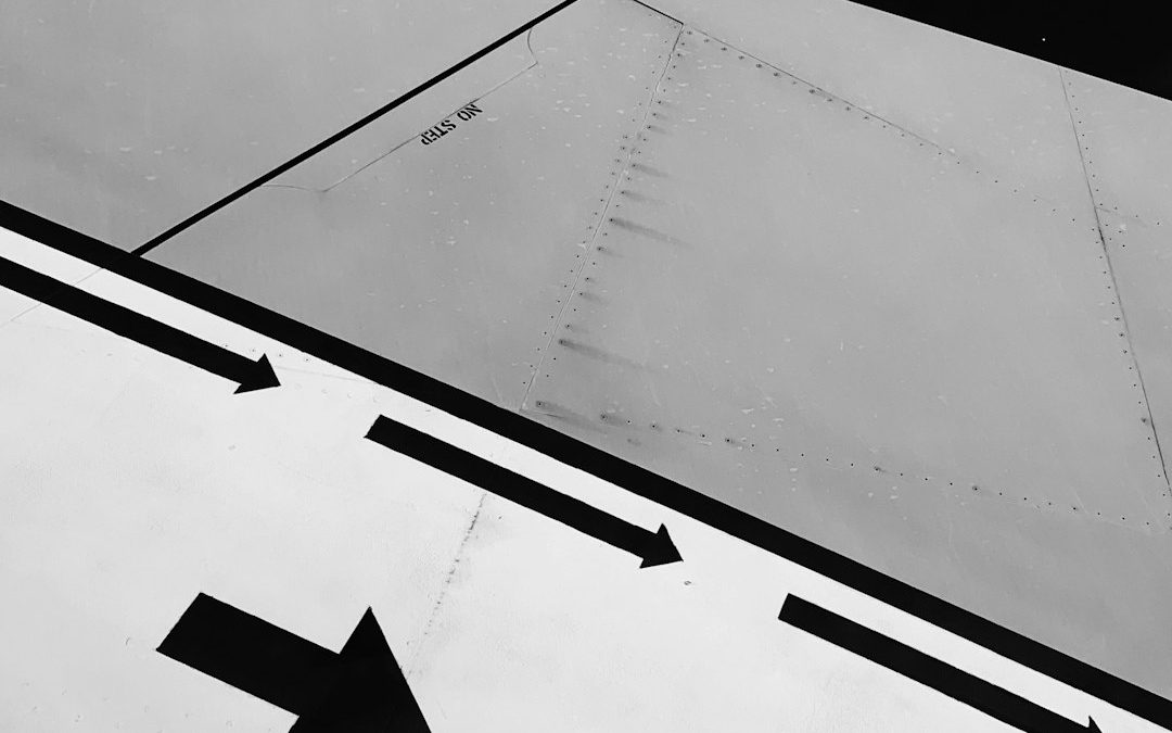 “Could not update post” database error: fix