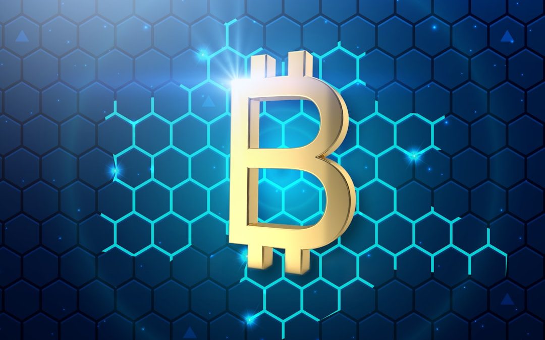 Top Features That Make a Crypto Wallet the Fastest for Sending and Receiving Funds