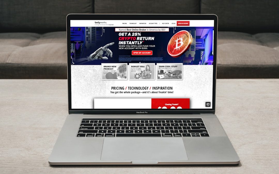 What Is Shipt & How Does It Work? A Guide