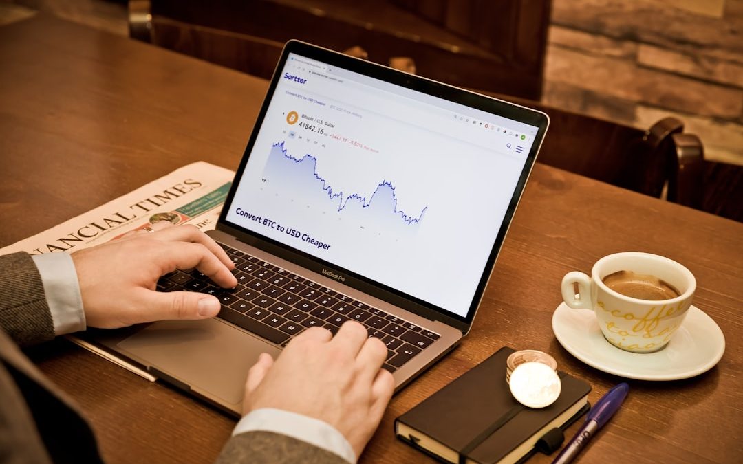 Does JetBlue Have Free WiFi?