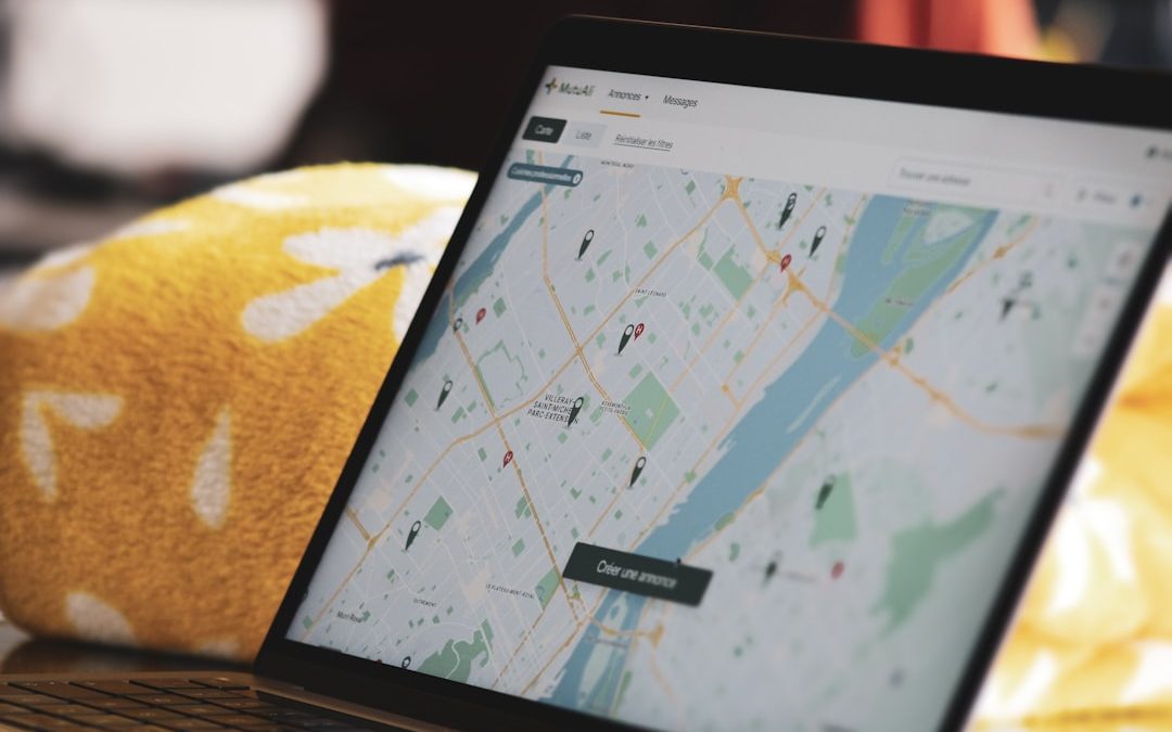 Best Alternative Web Browsers