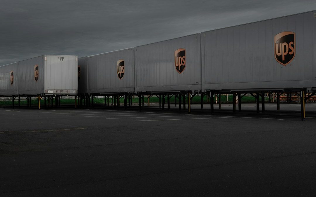 How Much Do Shipt Shoppers Make in 2025?