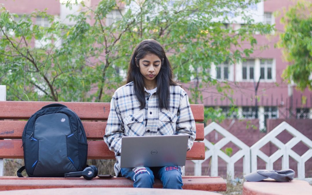 Penn Foster Vet Tech Program Review: Is the Online Degree Worth It?