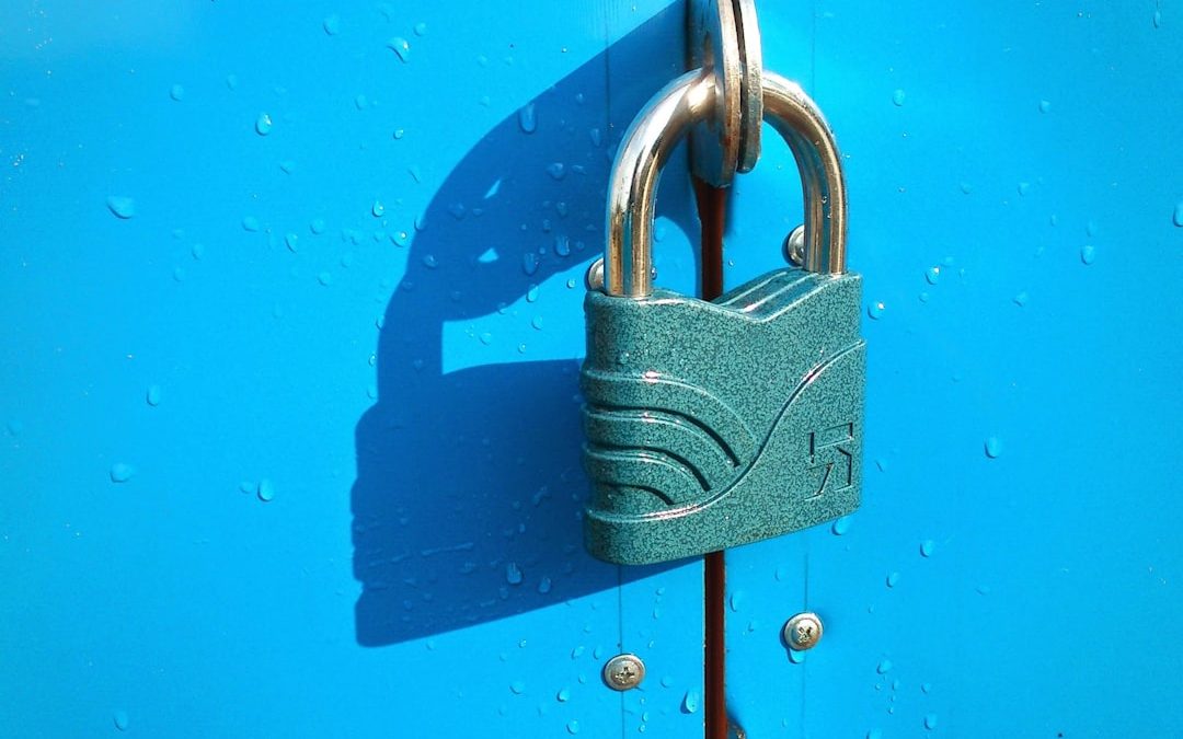 Why You Shouldn’t Use Instagram Follower Tracking Apps