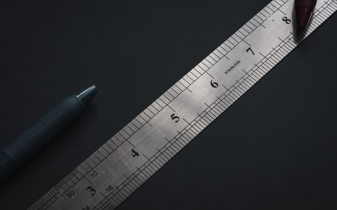 Apple M4 vs M3 CPUs Compared—Which Is Better?