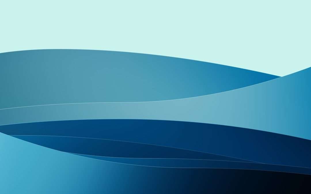 WP-Config.php: WordPress wp-config.php vs .htaccess for Managing Site Configuration