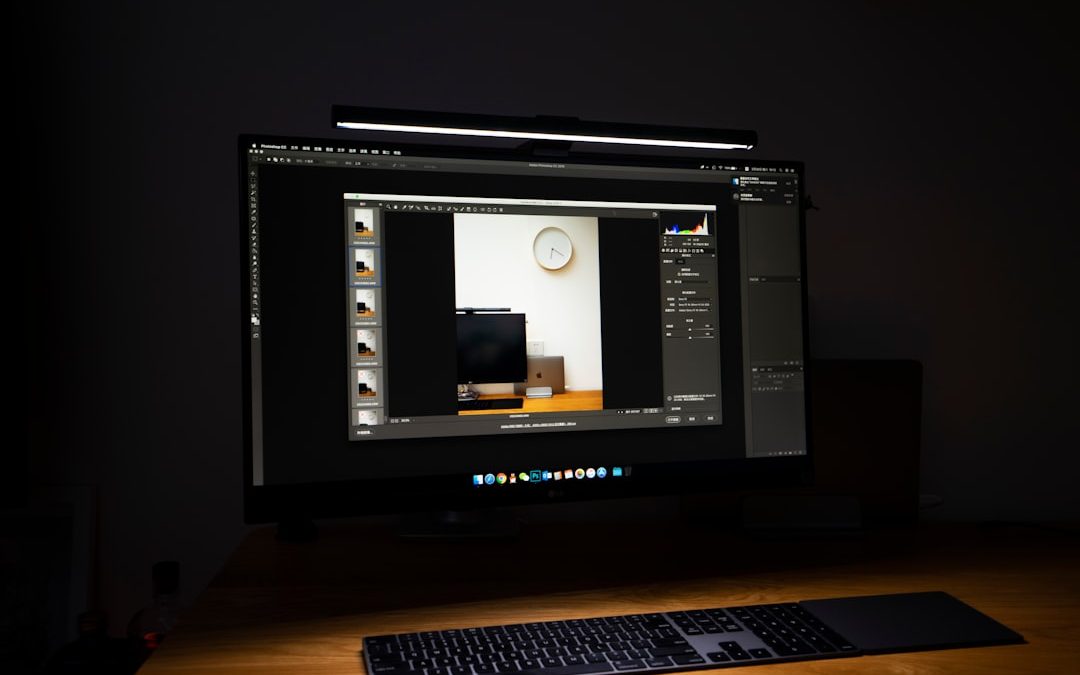 AI Image Generators for Creators: Picking the Right Model and Plan