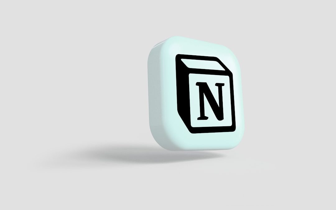 How to Encode and Decode Base64 on Notepad ++