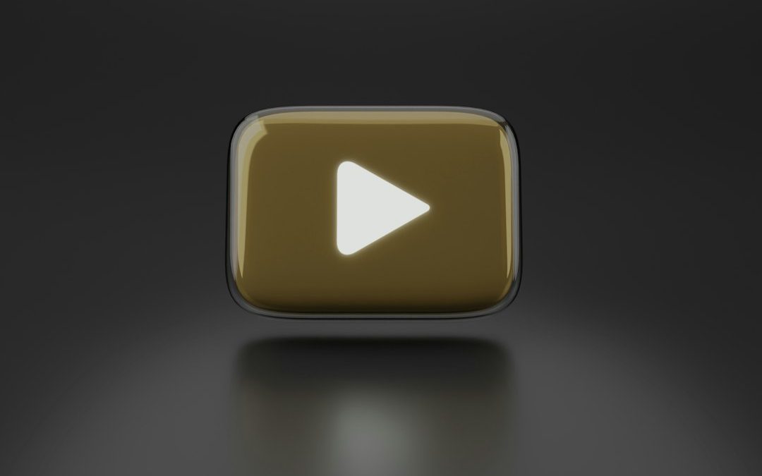 YouTube Download FAQs: Thumbnails, Captions, and Metadata