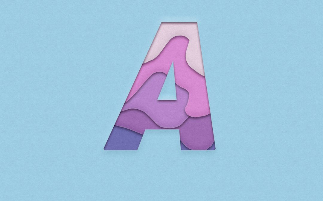 How Typefully Can Make Your Social Media Smarter, Faster