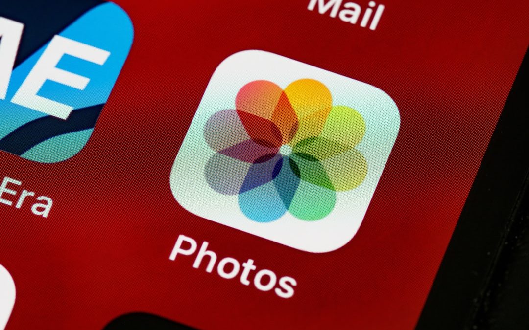 How to Offload Unused Apps on iPhone or iPad