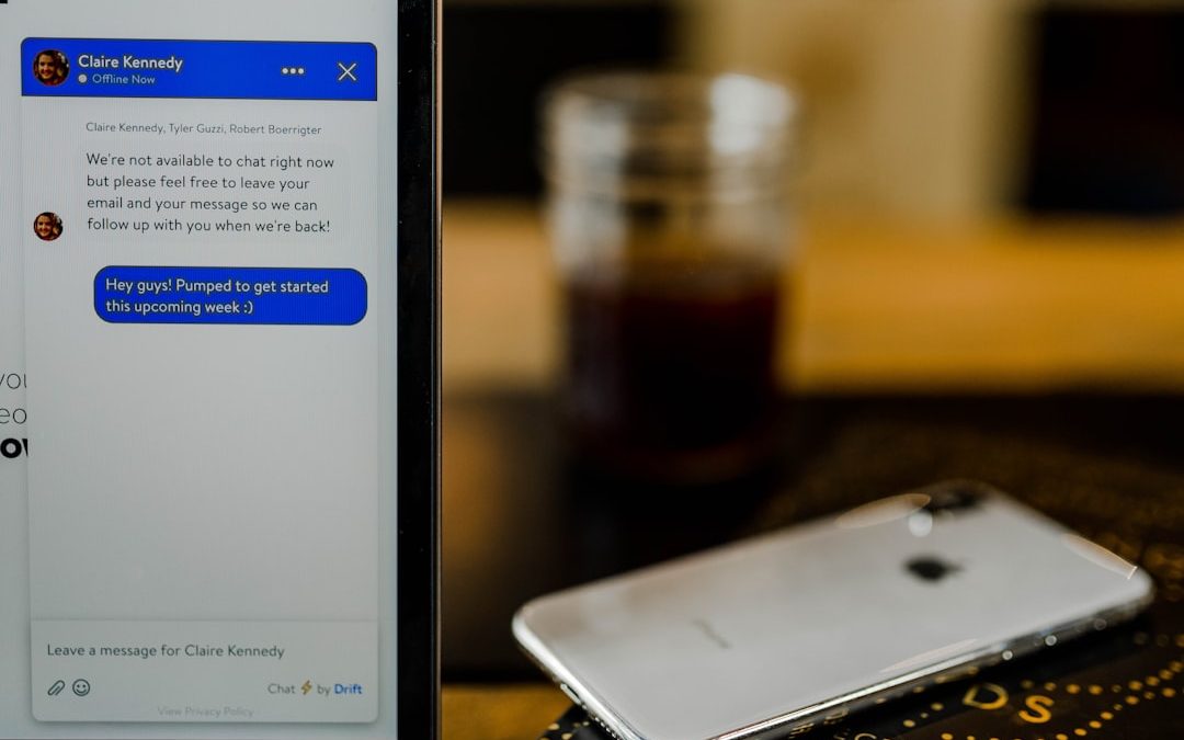 Why Some Users Prefer Silent Scrolling on Social Media Instead of Engaging
