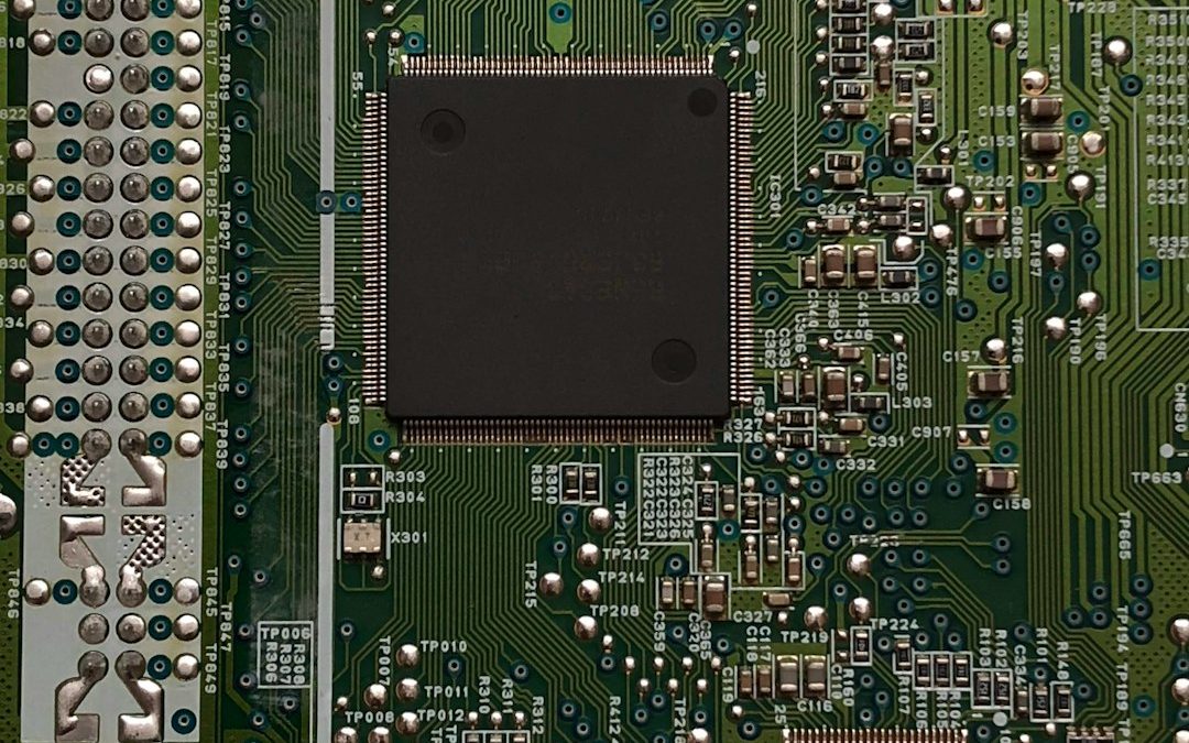 What Is an Intel NUC? Complete Beginner’s Guide