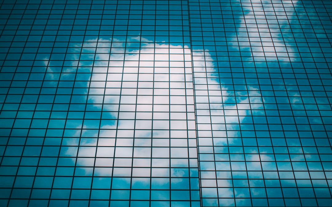 Step-by-Step Guide to Deploying and Managing Applications in Cloud Computing Environments