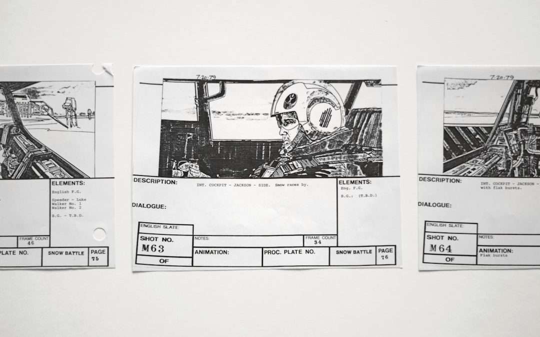 Wireframe vs High-Fidelity Design: Figma vs Uizard for Product Prototyping