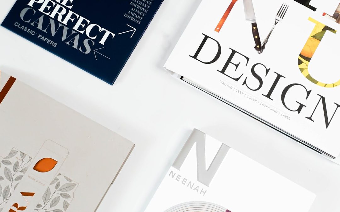 18 Business Card Design Tools for Branding-Focused Businesses