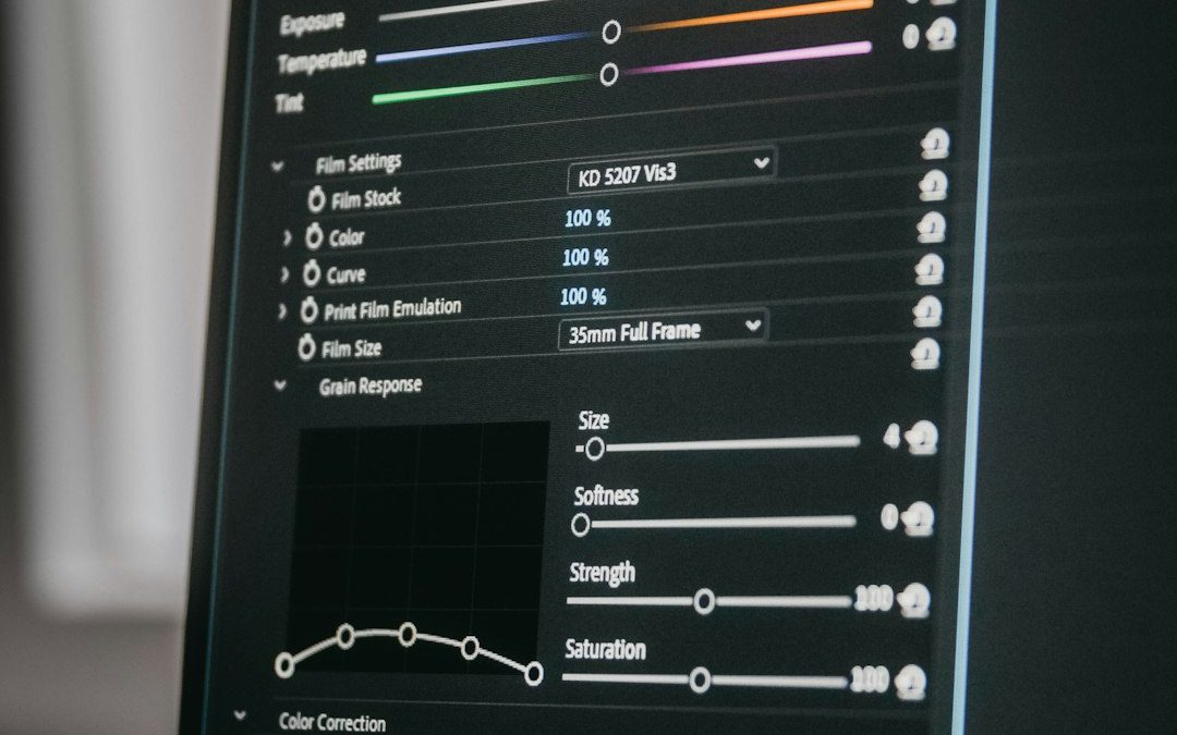 How to Stream on Twitch from PC (Step-by-Step Guide)