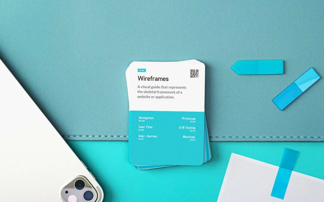 Business Card Generators Every Entrepreneur Should Know About