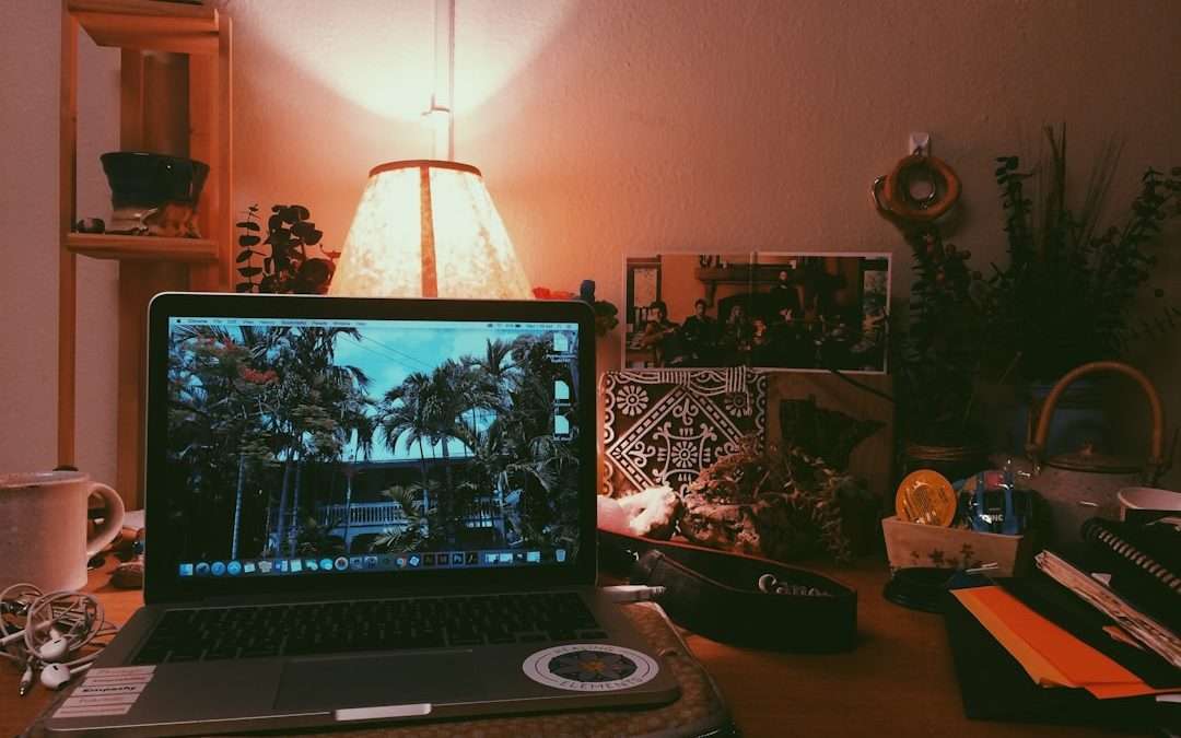 Best Side Jobs From Home: Flexible Ways to Earn Additional Income