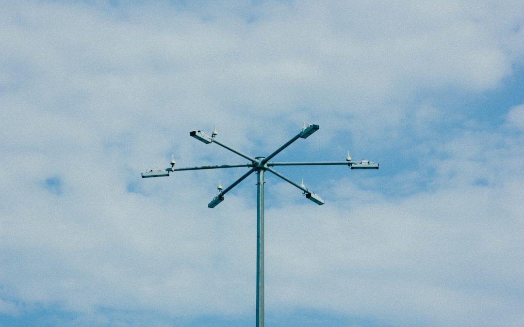 Best Cell Phone Signal Boosters (Updated)