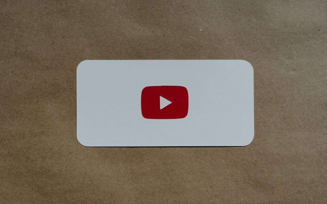 OG Type Explained: Open Graph Tags for Better Social Sharing