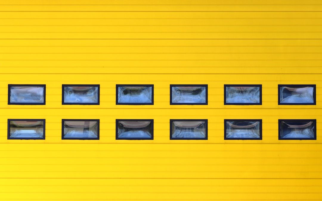 Logo File Management: Folders, Naming, and Backups