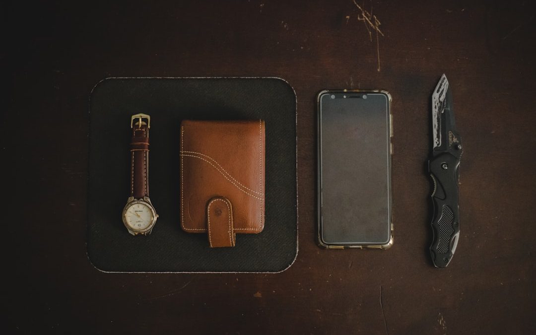 Activity Trackers Watch: Fitness Monitoring Made Easy