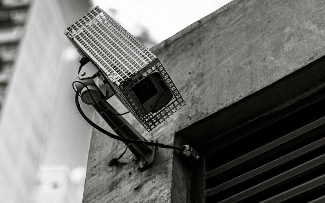 Top 7 PR and brand monitoring tools that catch real signals on Reddit and niche forums (Mention, Meltwater, Brandwatch plus setup for Reddit monitoring)