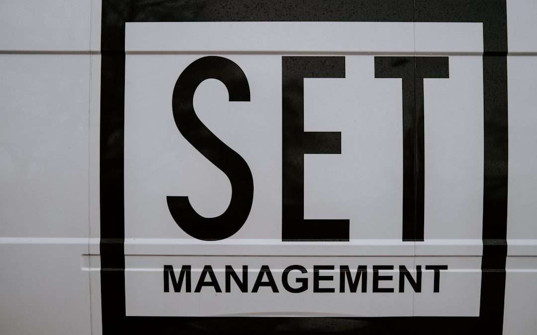 WordPress User Roles: Administrator vs Editor for Managing WordPress Permissions