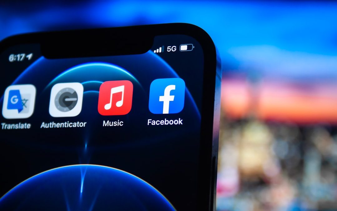 How TikTok Autopilot Growth Tools Cause Sudden FYP Drops and What to Do to Recover Reach