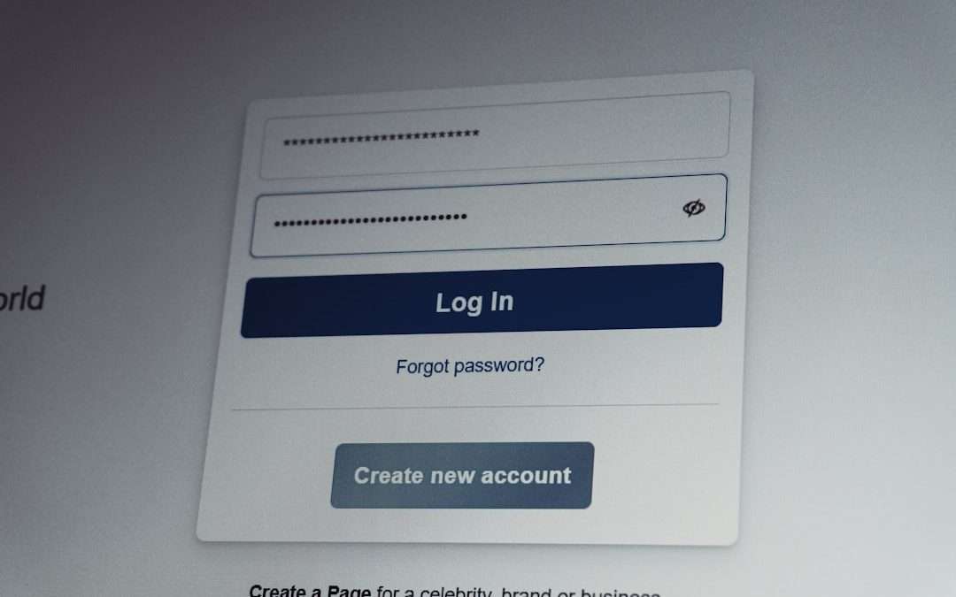 Email Preference Centers: How to Let Subscribers Manage Their Communication Choices
