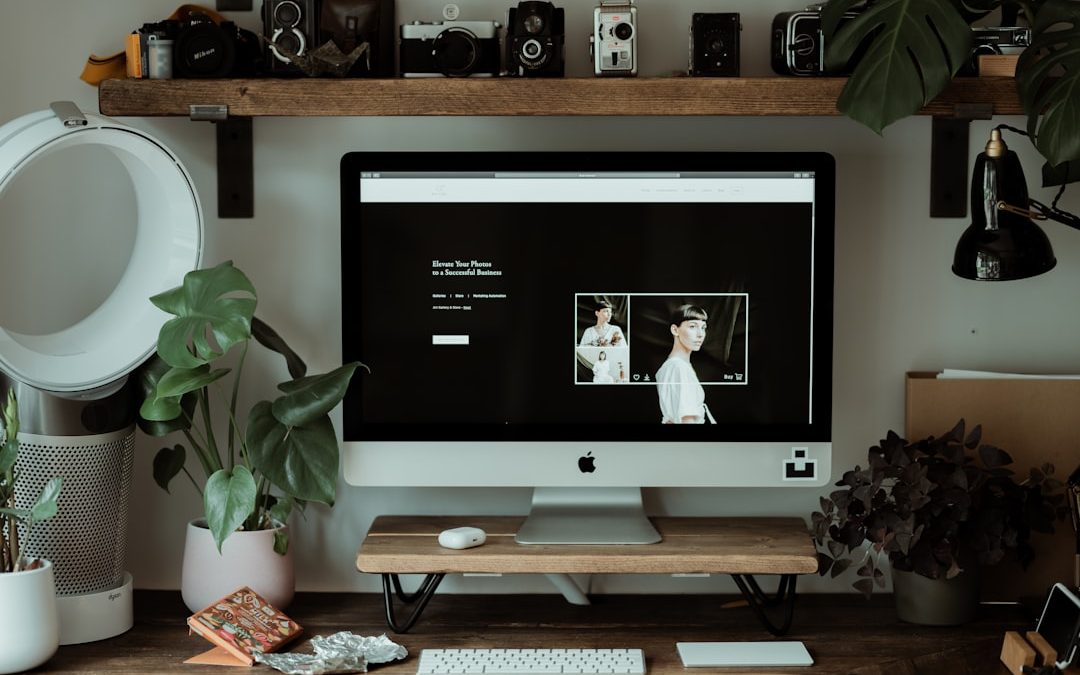 Whosvalora: Understanding the Digital Mystery That’s Taking Over Social Media