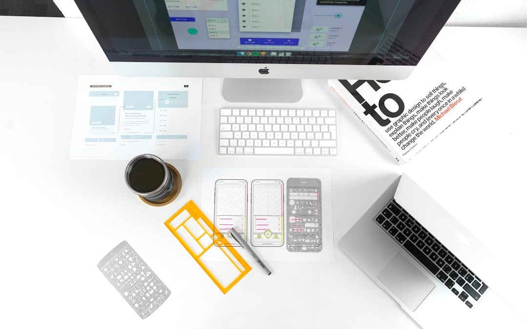 Los mejores creadores y generadores de logos online