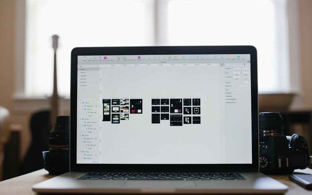 Top 5 Free Graphic Design Tools With Templates, Editing, And Social Media Support