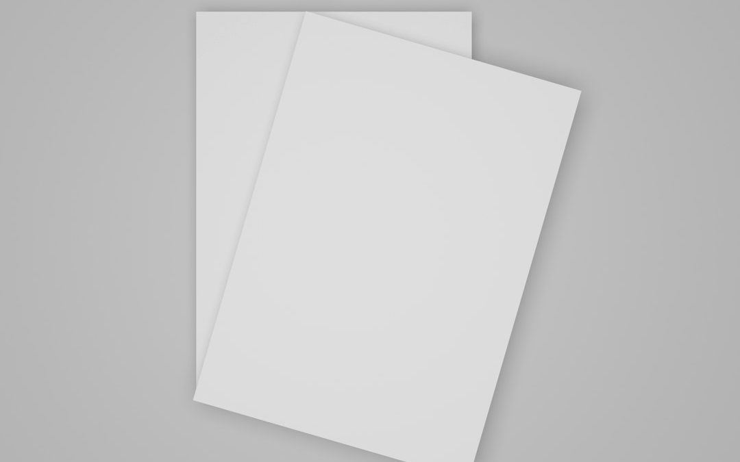 The Dock Automation Bug That Stopped App Switching Scripts — And the Hidden plist Cleanup That Fixed It