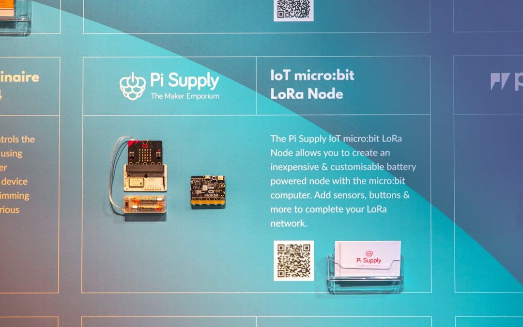 Top LMS Platforms for Businesses and Educators: The Ultimate Comparison Guide