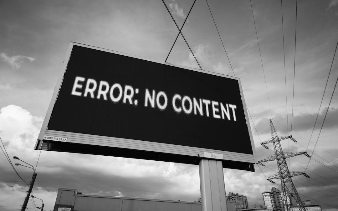 Plex vs Emby vs Jellyfin: Which Is Best?