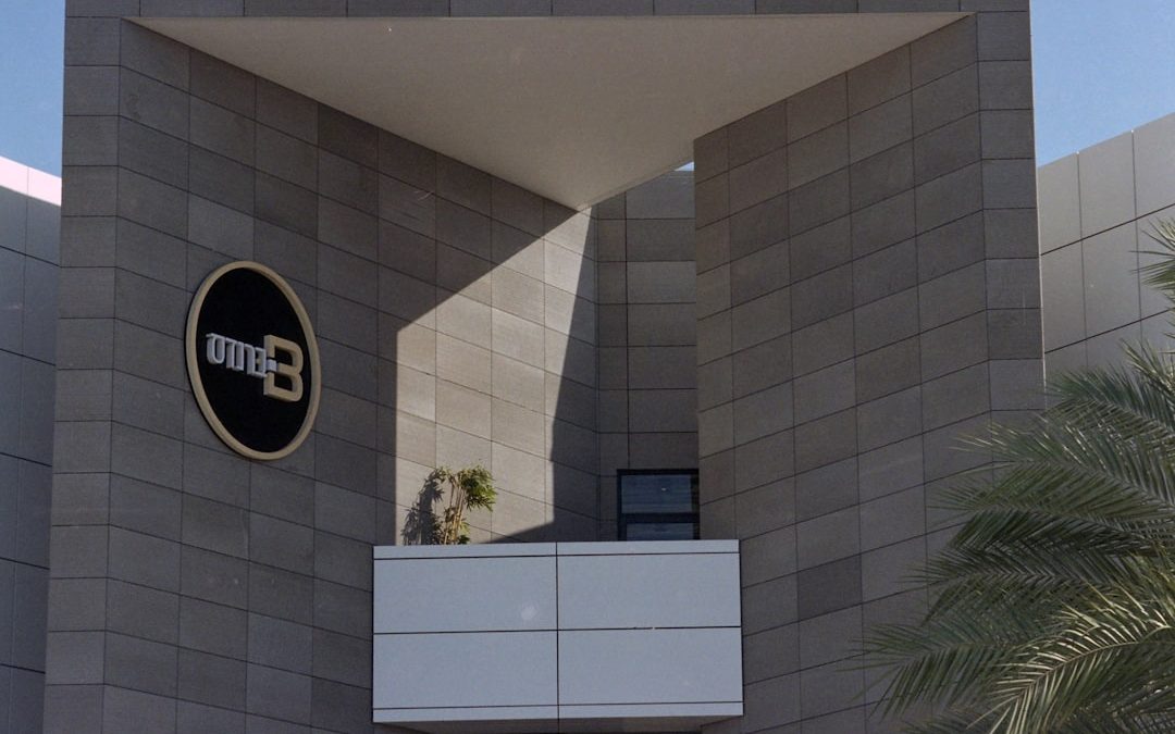 How Many ABC Affiliates Are There? Updated Count