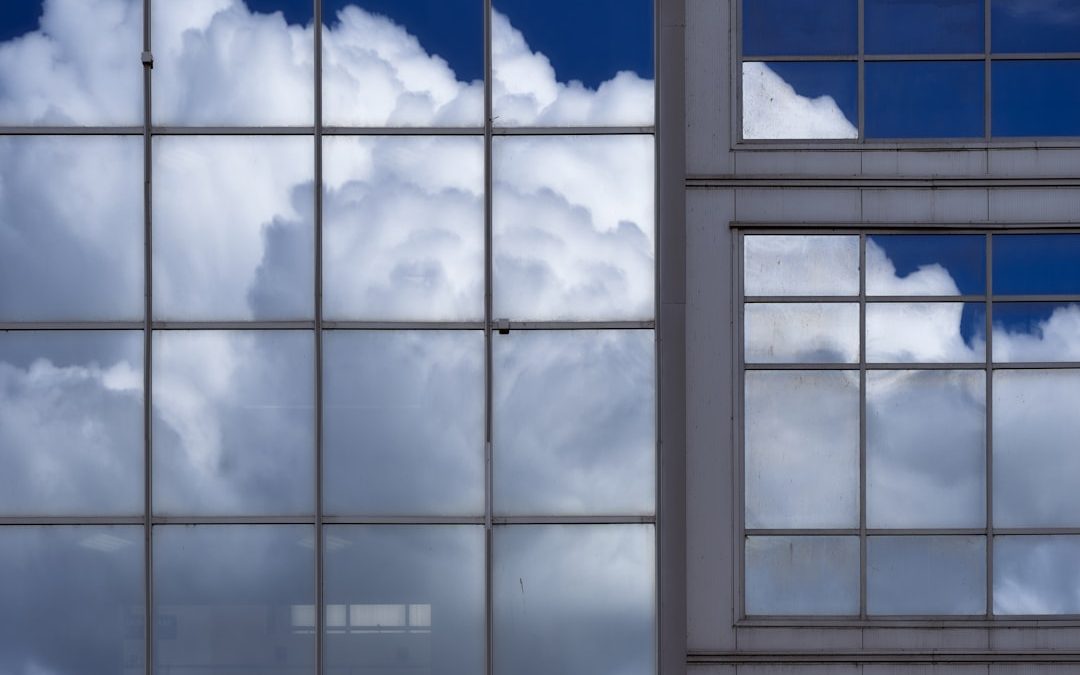 What Is Cloud Storage in Ibis Paint X?