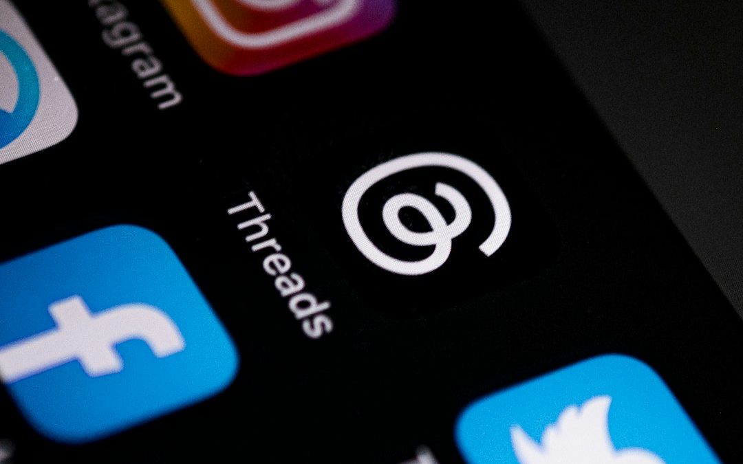 Why Some Marketers Rely on Auto Follow Twitter Followers