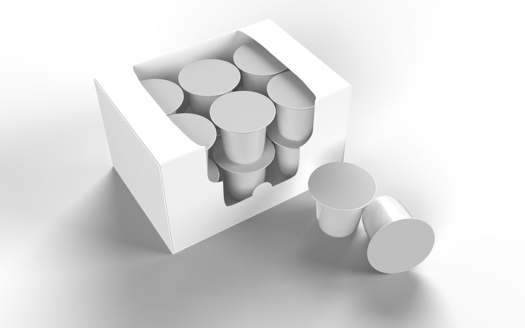 How to Insert a Figure in LaTeX (A Beginner Guide)