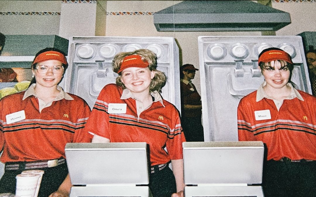 Jobs That Hire at 15: Companies Hiring Teens Right Now